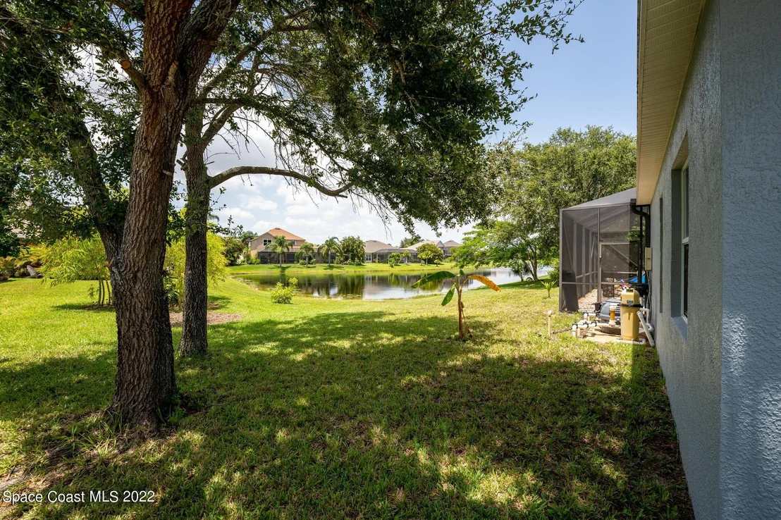 Photo of 3407 Peninsula Circle