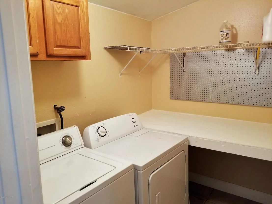 Photo of 4376 Thistleberry Drive