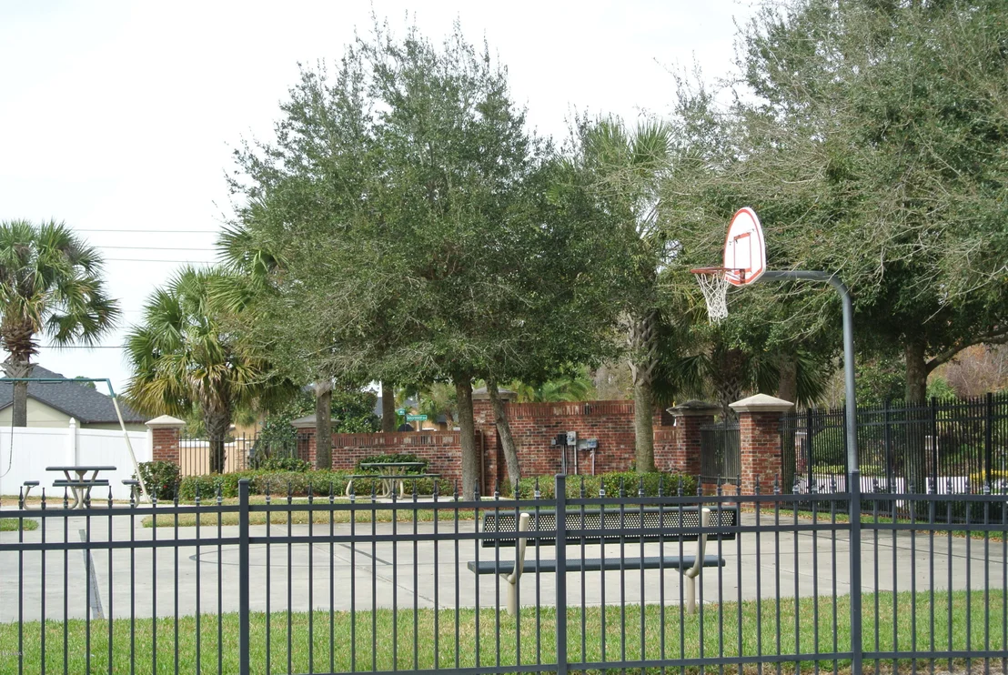 Photo of 1015 Bryce Lane