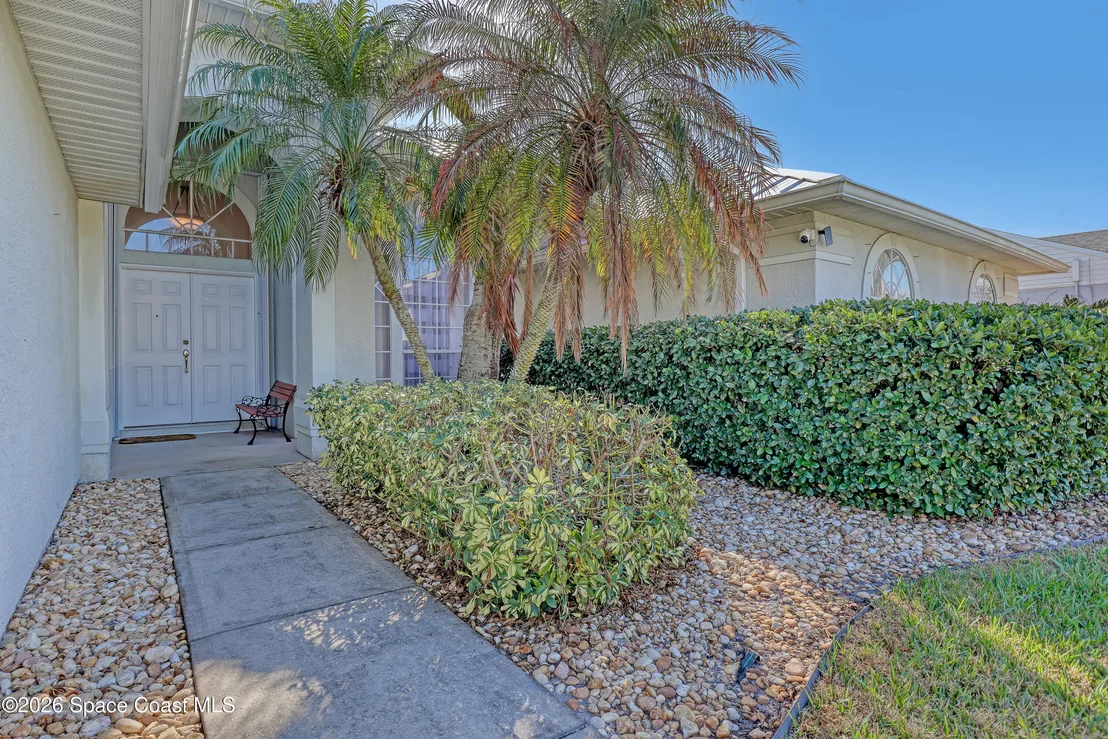 Photo of 3337 Meadowridge Drive