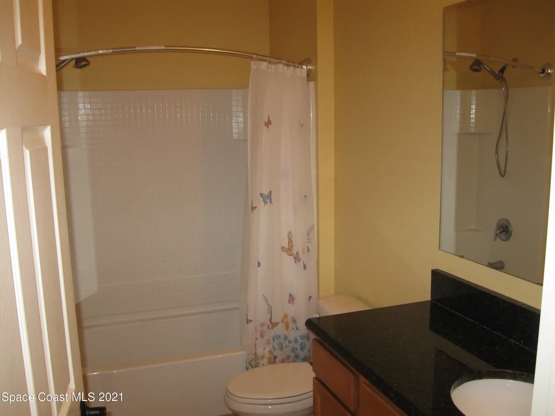 Photo of 451 Trymore Drive SE