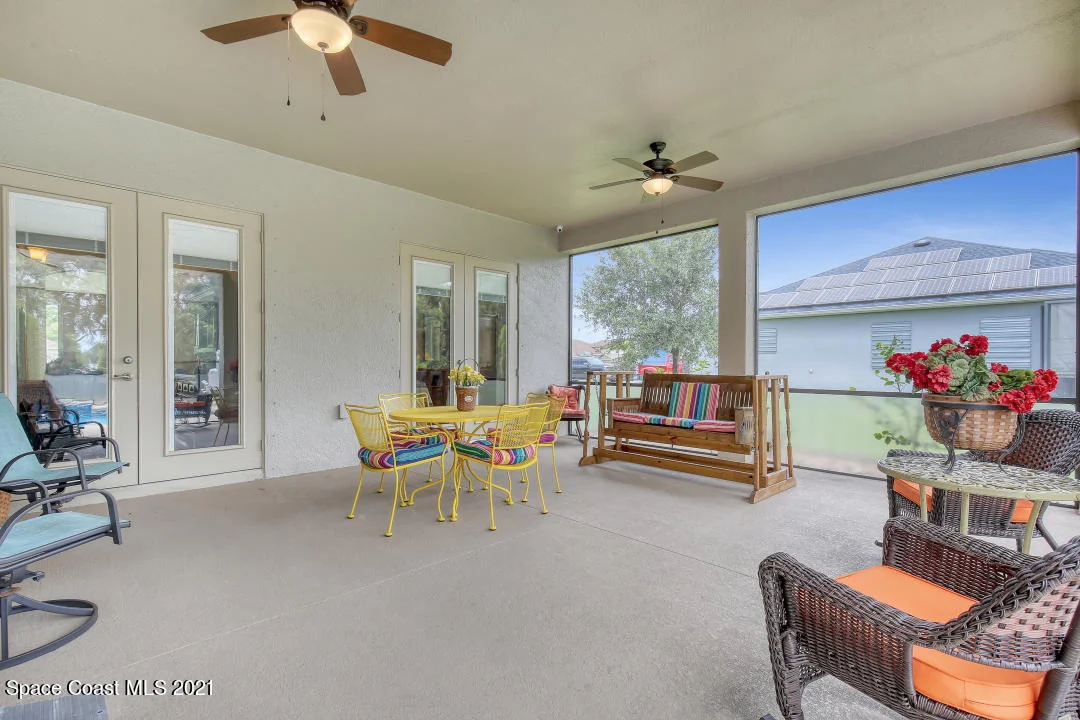 Photo of 4151 Anlow Road