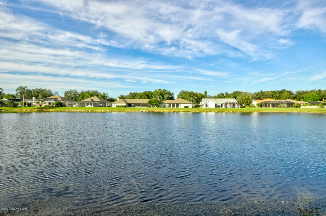 Photo of 3068 Pineda Crossing Drive S