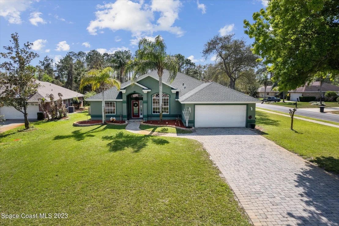 Photo of 6 Greenvale Drive