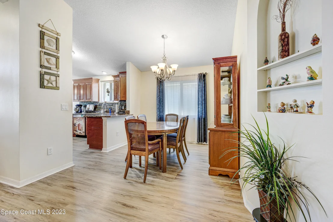 Photo of 2572 Ventura Circle