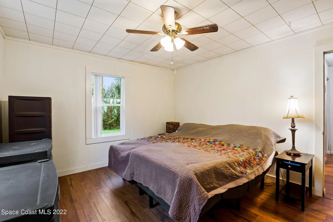 Photo of 5060 Scott Road