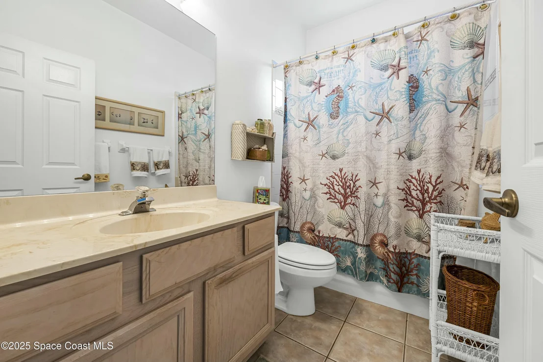 Photo of 4482 Bowmore Place