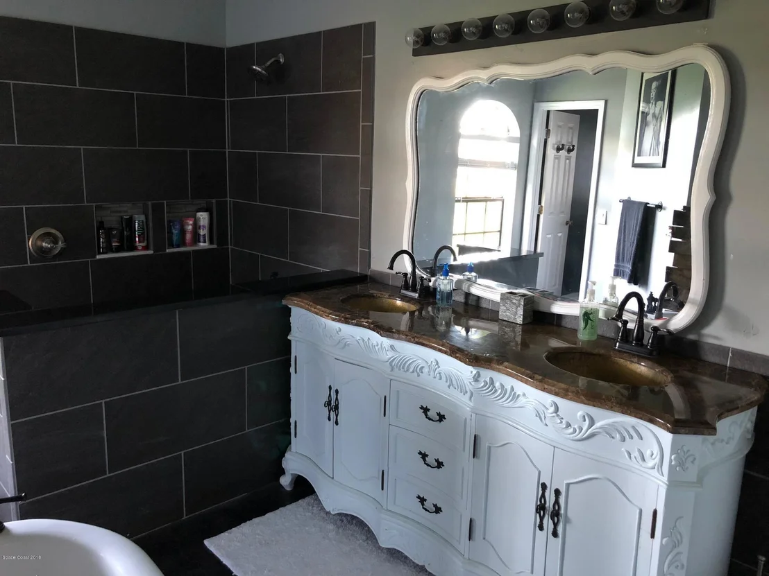 Photo of 3645 Whisperwood Circle