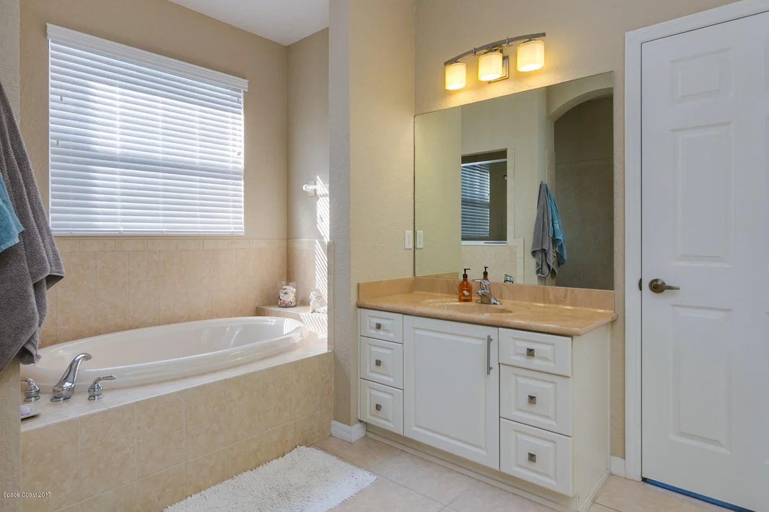 Photo of 4809 Chastain Drive