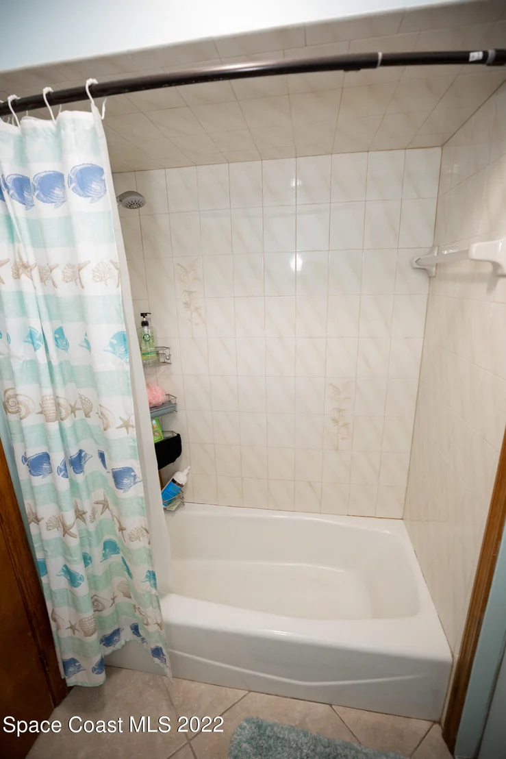 Photo of 525 Sawgrass Circle