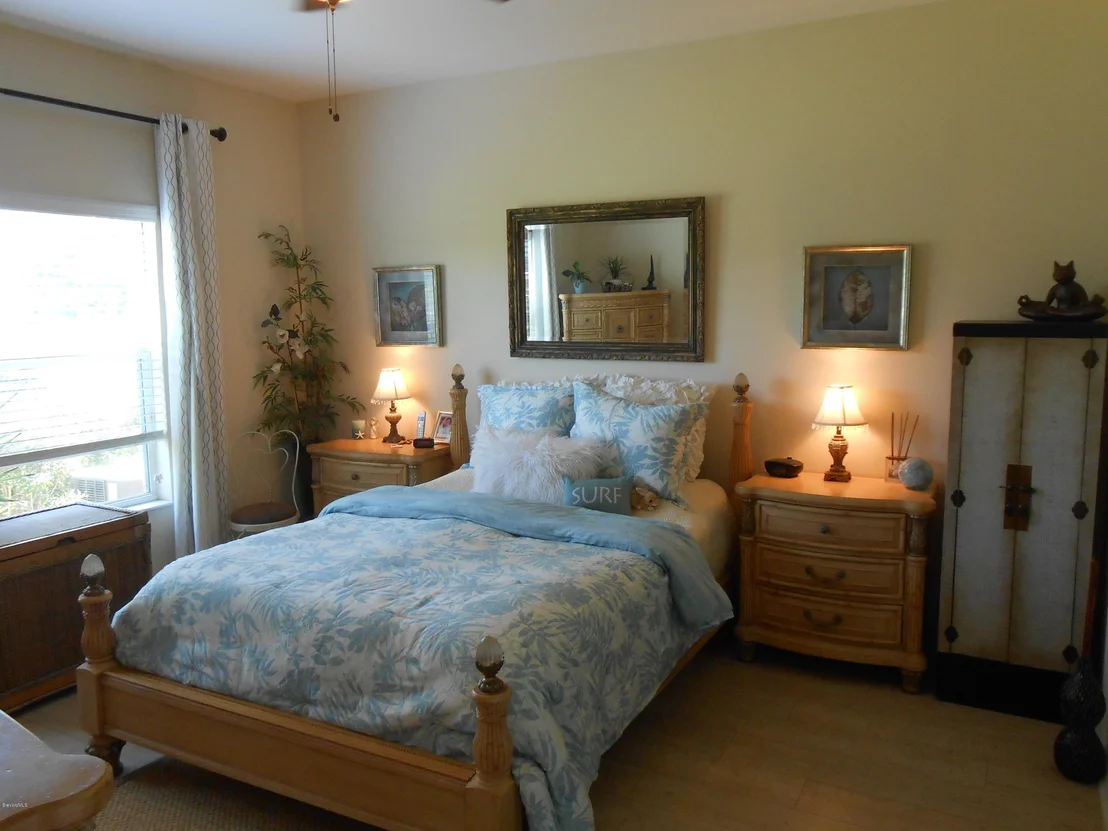 Photo of 3491 Funston Circle