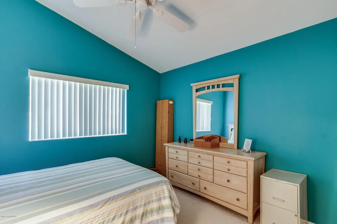 Photo of 1886 Sun Gazer Drive