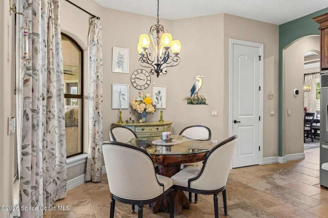 Photo of 6296 Arroyo Drive