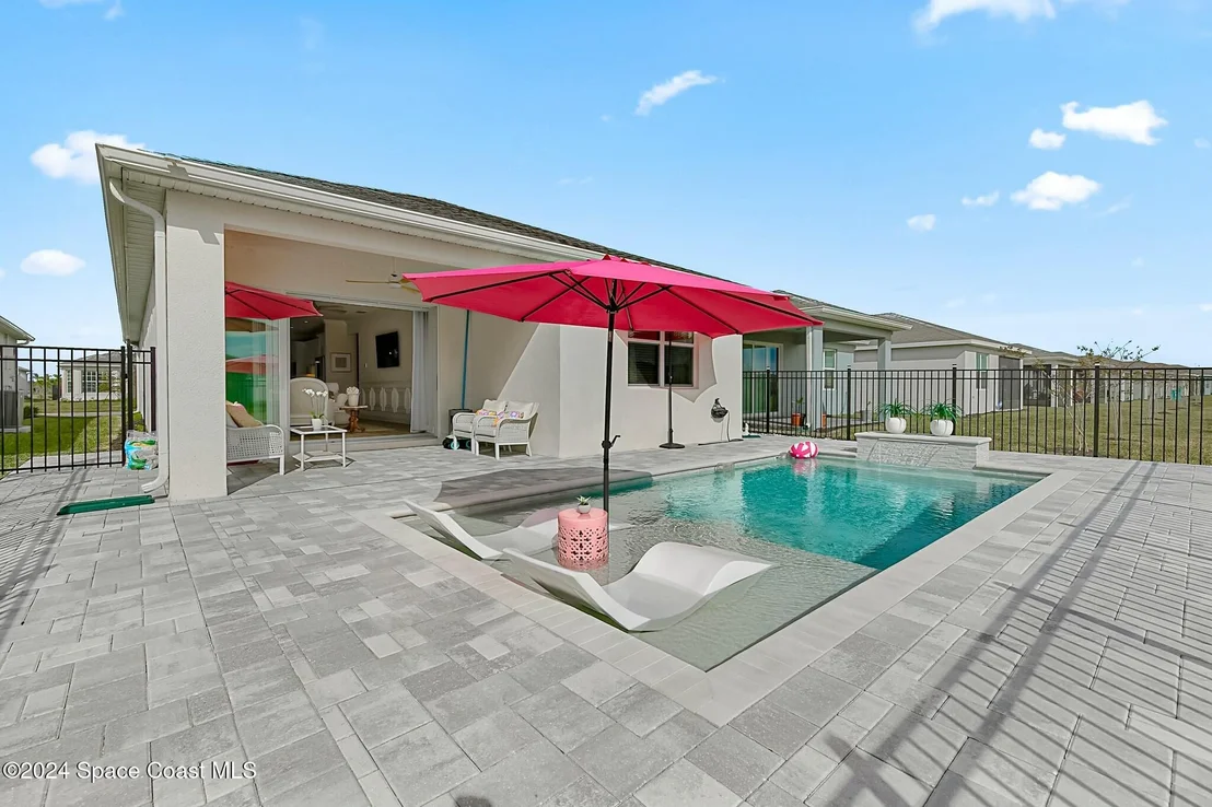 Photo of 3113 Tidepool Place