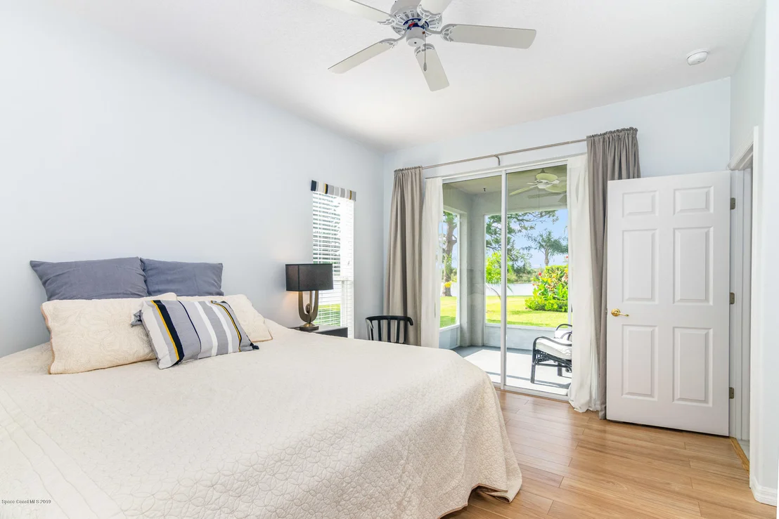 Photo of 1753 Sun Gazer Drive