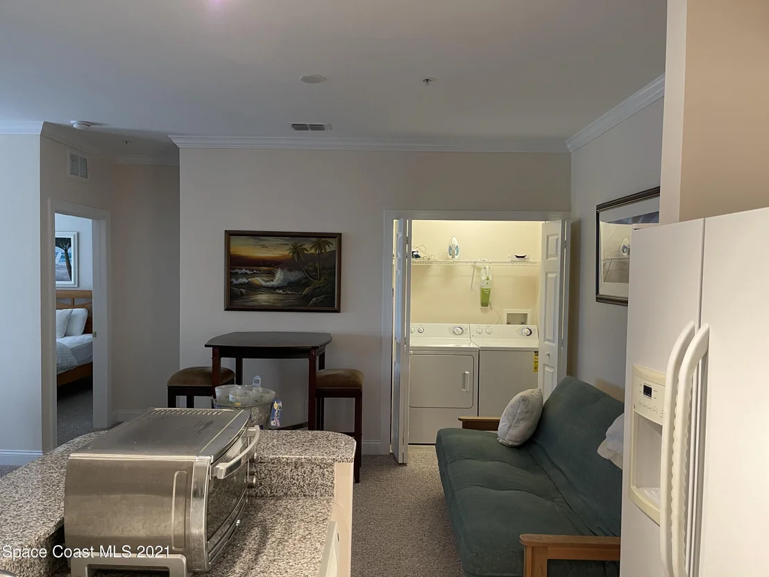 Photo of Unit 207 at 135 Legendary Drive
