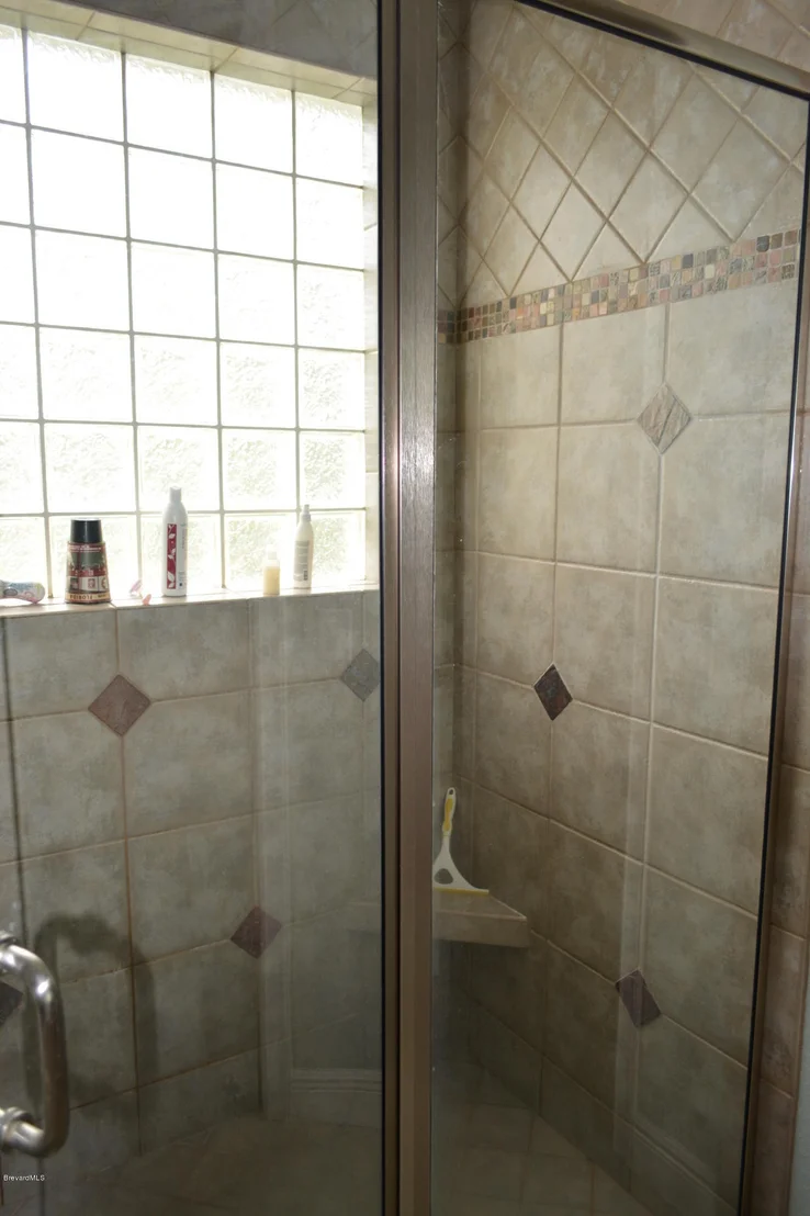 Photo of 1811 Melray Lane