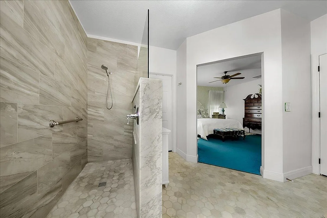 Photo of 2050 Bridgeport Circle