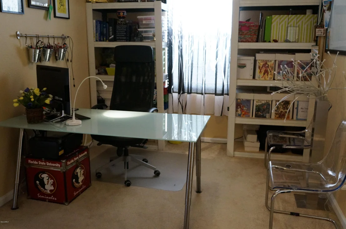 Photo of 4210 Millicent Circle