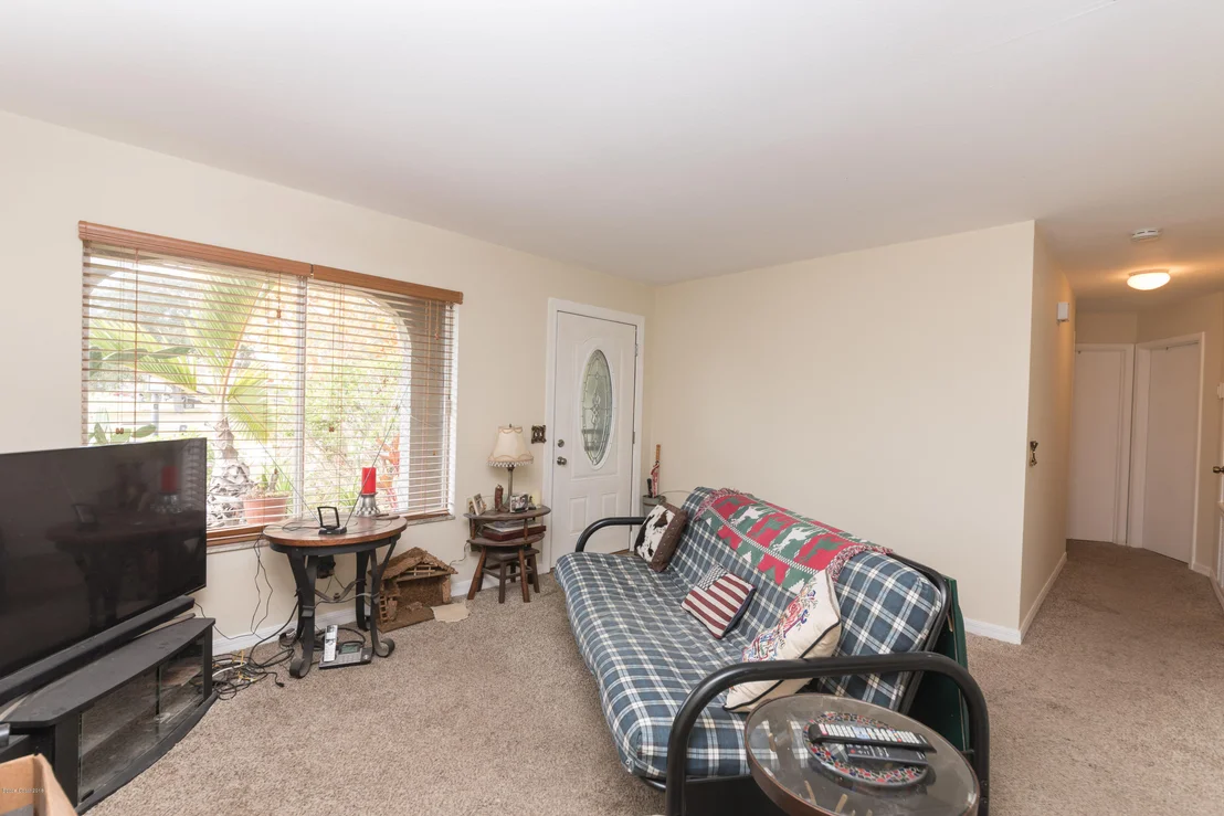 Photo of 253 Chase Road