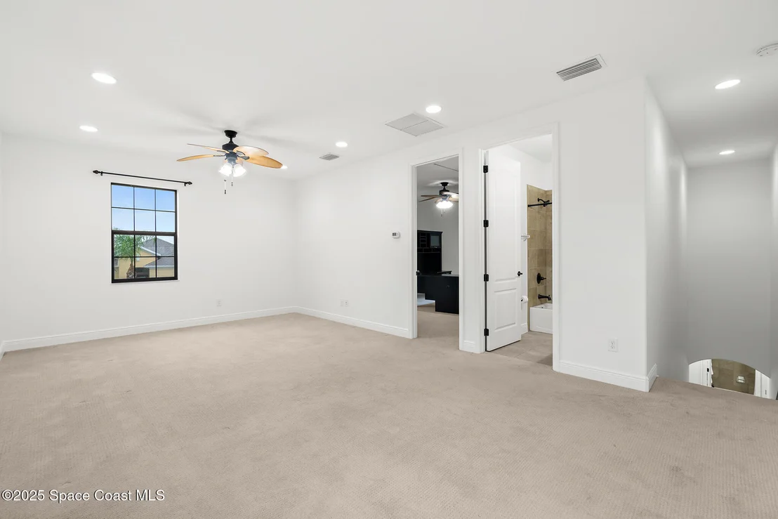 Photo of 1026 Shiloh Drive