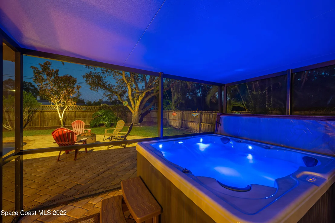 Photo of 4355 Wood Haven Drive