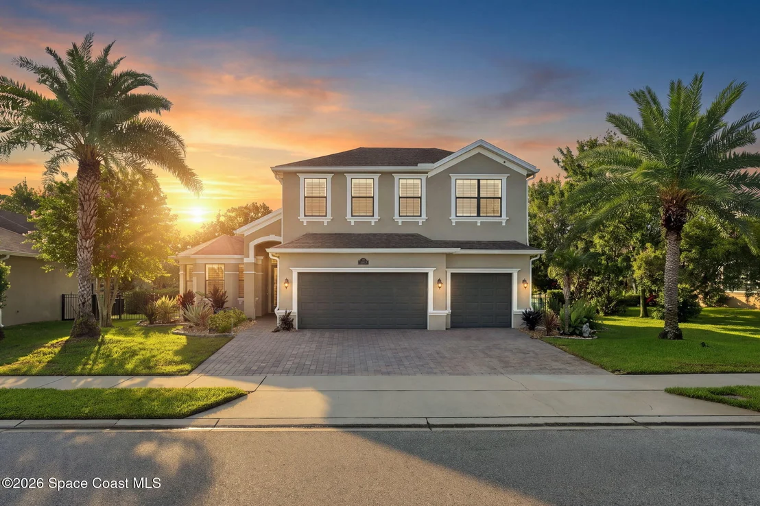 Photo of 906 Shiloh Drive