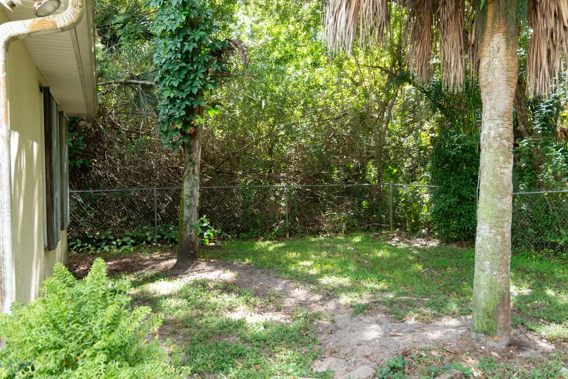 Photo of 1665 Harlock Road