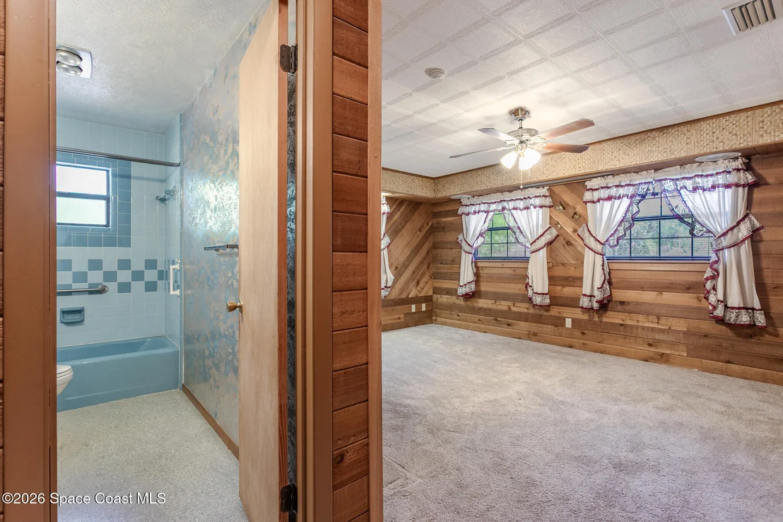 Photo of 5121 Dalehurst Drive