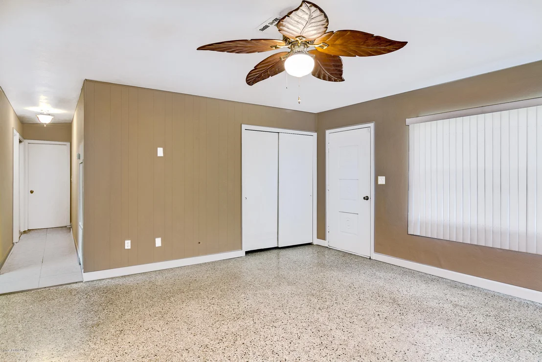 Photo of 117 Orchid Boulevard