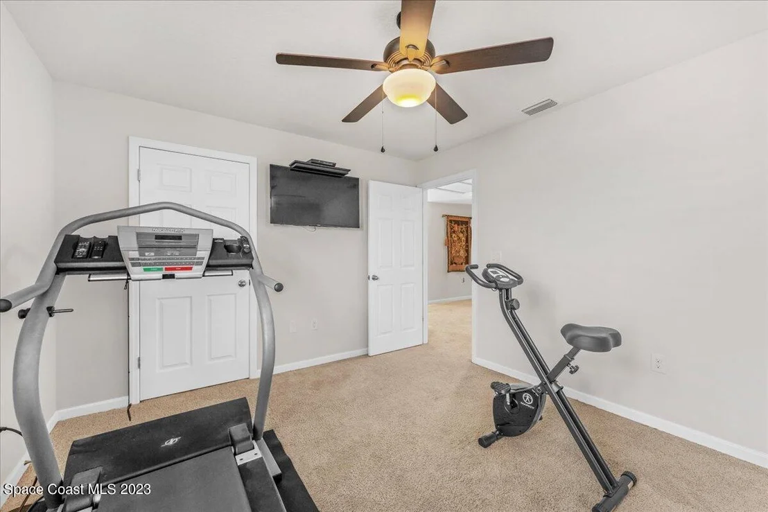 Photo of 922 Peta Way
