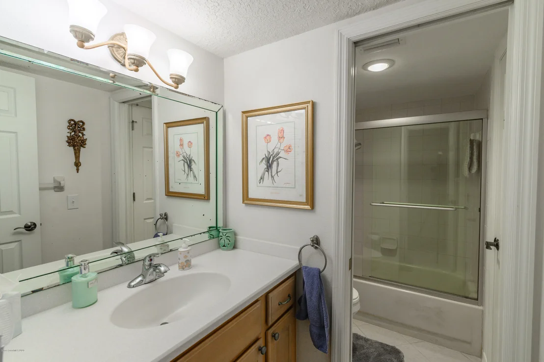 Photo of Unit 310 at 175 Highway A1a