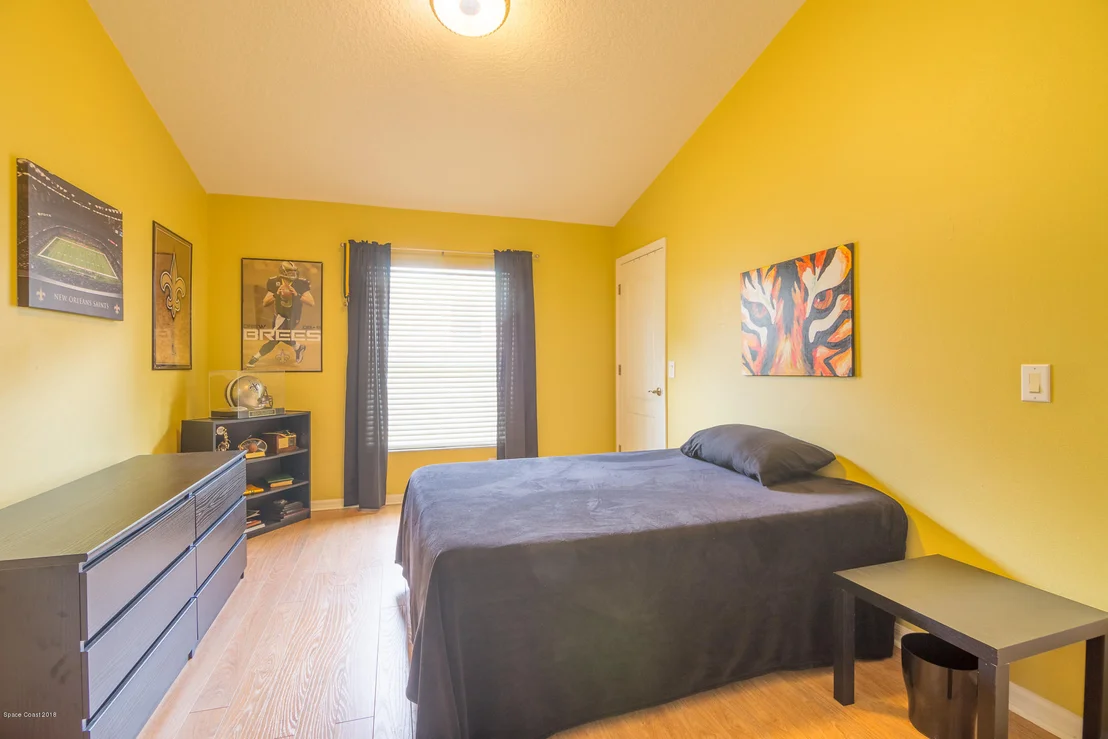 Photo of 4982 Worthington Circle