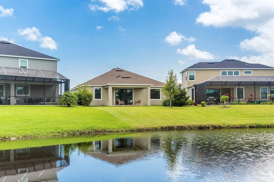 Photo of 7562 Cislo Court