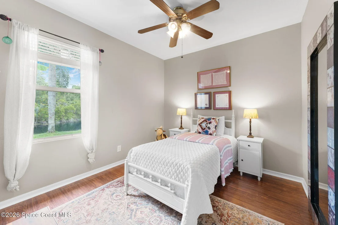Photo of 4184 Fenrose Circle