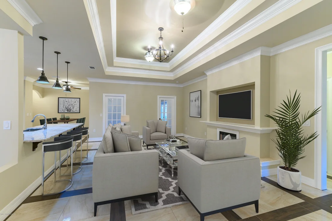 Photo of 53 River Ridge Drive