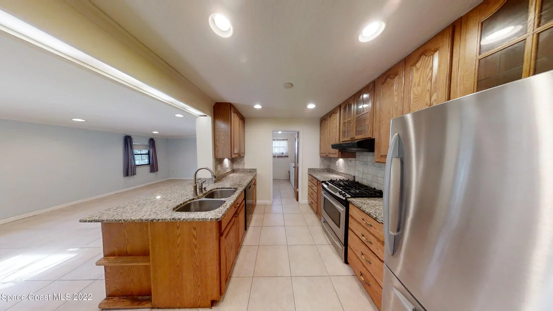 Photo of 967 Miracle Way