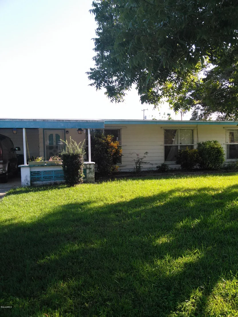 Photo of 1024 Genevieve Avenue
