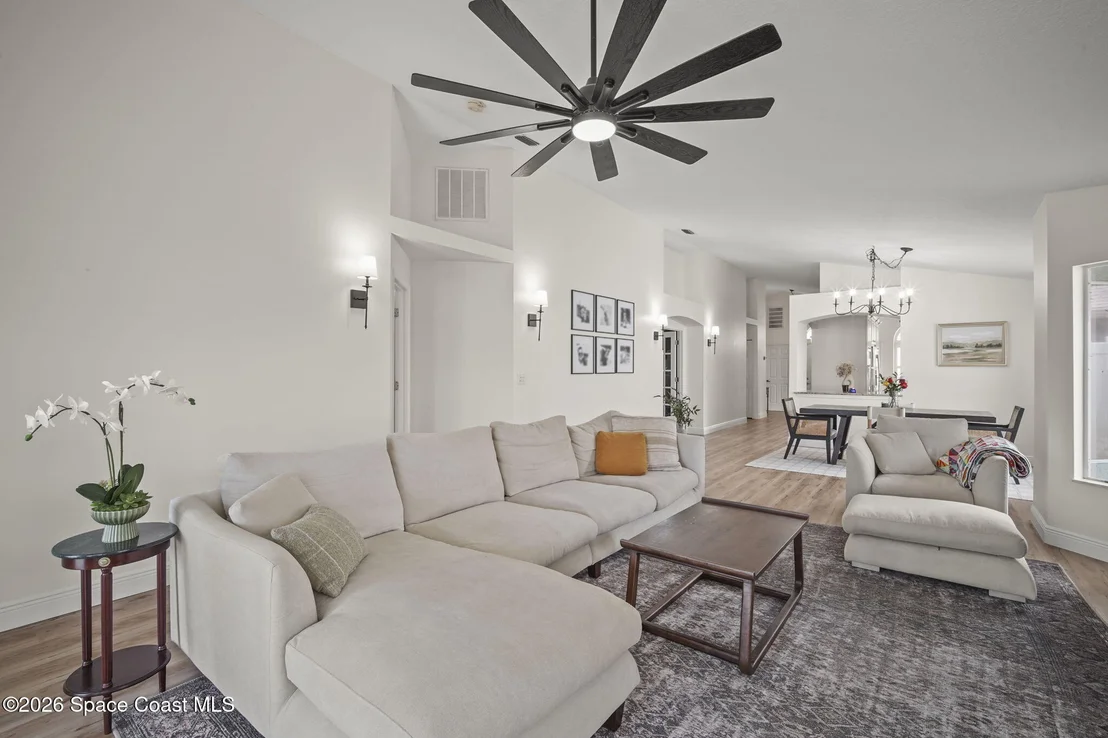 Photo of 3936 Saint Armens Circle