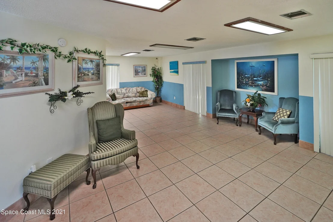 Photo of 905 Macco Road