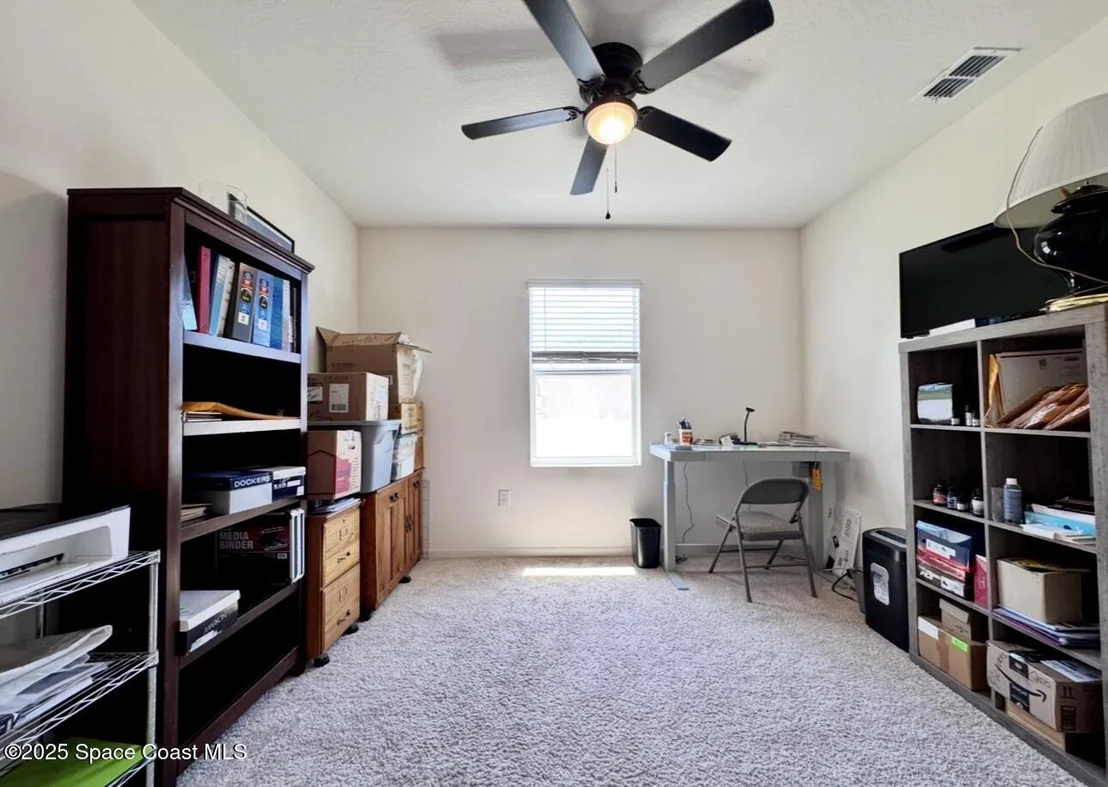 Photo of 2507 Peralta Drive