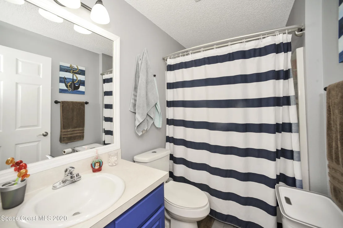 Photo of 1403 Payette Lane