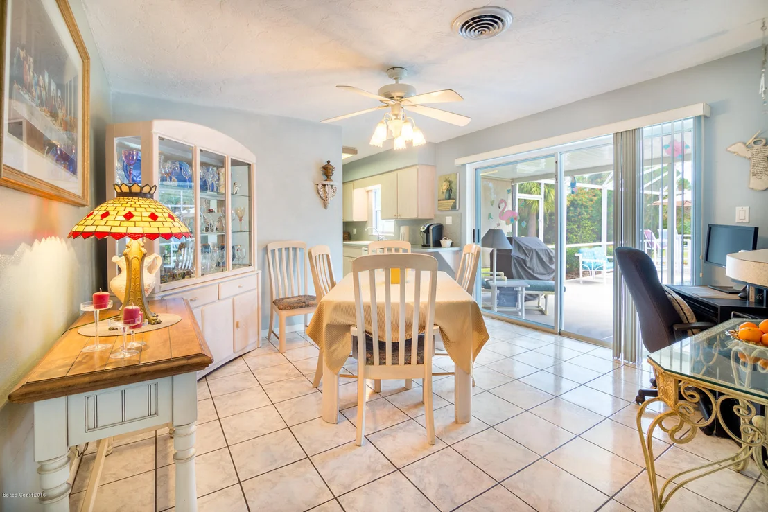 Photo of 511 S Sonora Circle