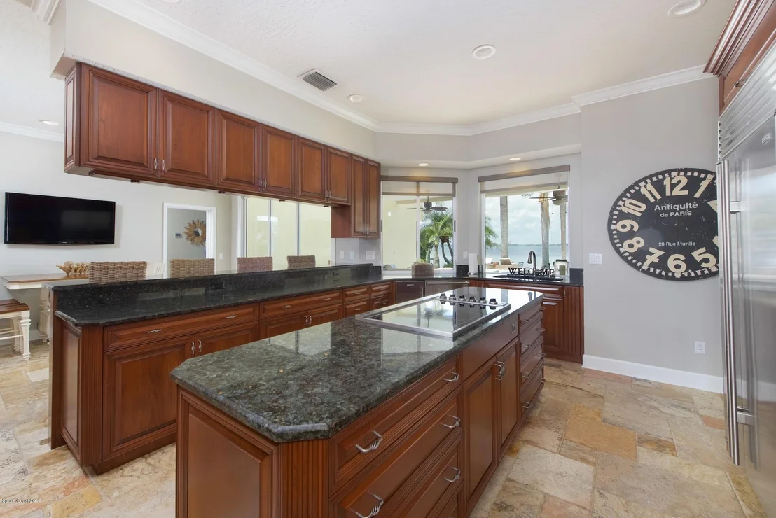Photo of 1745 Shore View Drive