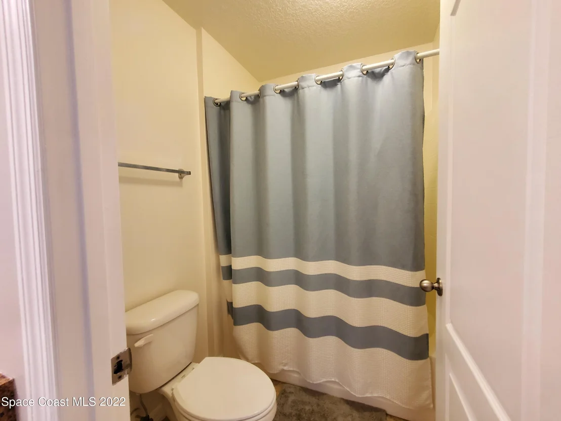 Photo of 5404 Brilliance Circle