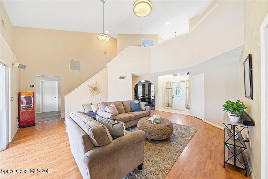 Photo of 118 Tradewinds Terrace