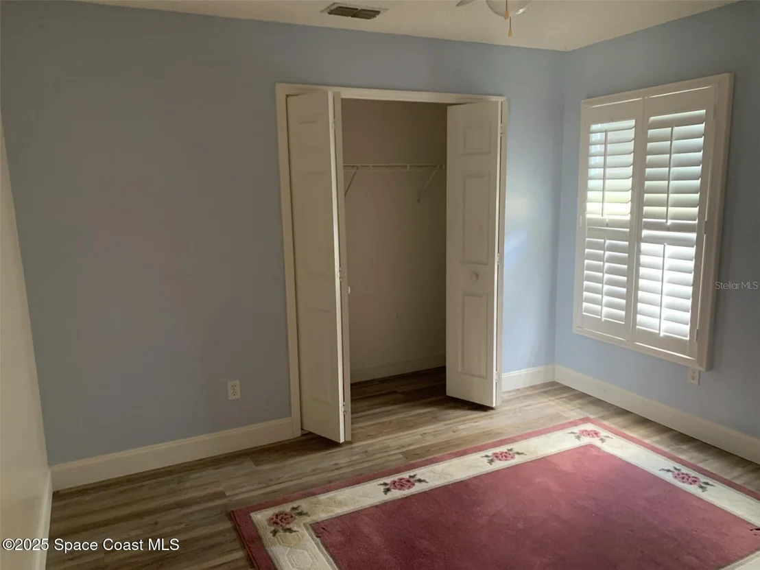 Photo of 1474 Crane Creek Boulevard