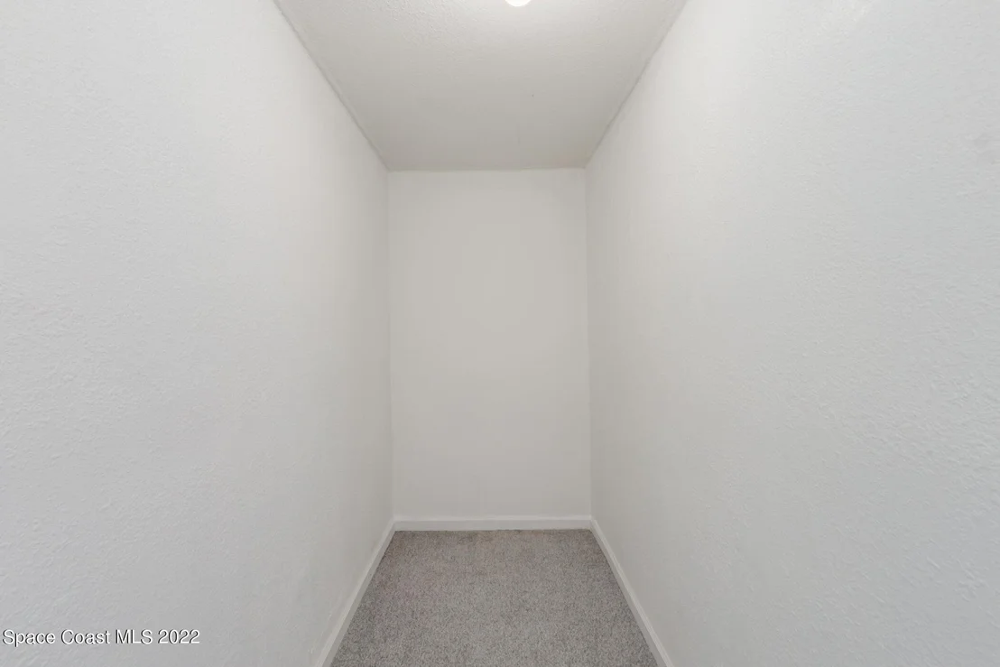 Photo of 1301 Freil Road NE