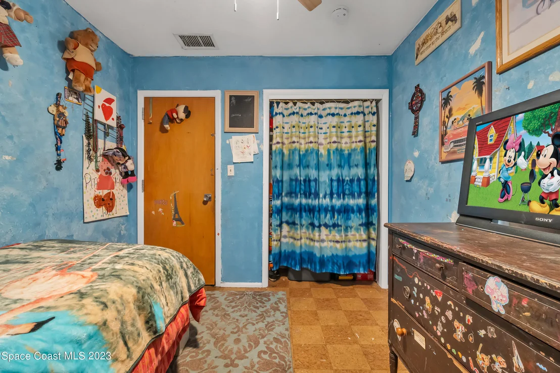 Photo of 1205 Princeton Road