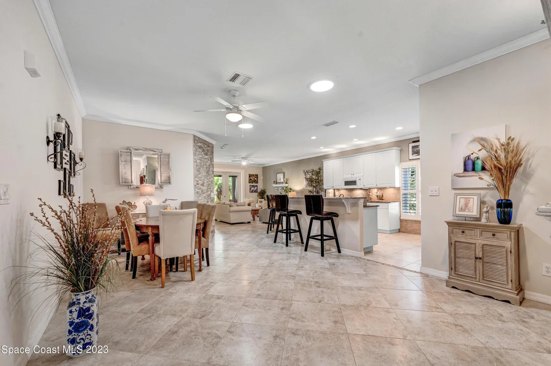 Photo of 5528 Duskywing Drive